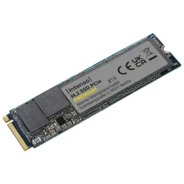 intenso-m-2-ssd-premium-2tb-pcie-nvme