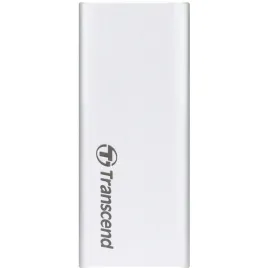 transcend-ssd-esd240c-120gb-usb-c-usb-3-1-gen-2
