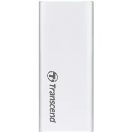 transcend-ssd-esd240c-480gb-usb-c-usb-3-1-gen-2