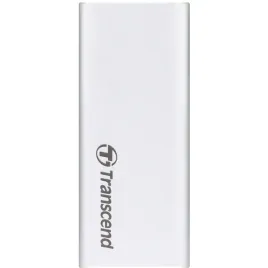 transcend-ssd-esd240c-240gb-usb-c-usb-3-1-gen-2