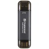 transcend-ssd-esd310c-2tb-usb-c-usb-3-2-gen-2x1
