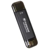 transcend-ssd-esd310c-2tb-usb-c-usb-3-2-gen-2x1