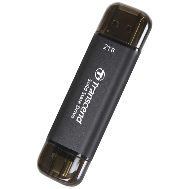 transcend-ssd-esd310c-2tb-usb-c-usb-3-2-gen-2x1