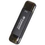 transcend-ssd-esd310c-2tb-usb-c-usb-3-2-gen-2x1
