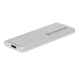 transcend-ssd-esd260c-250gb-usb-c-usb-3-1-gen-2