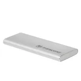 transcend-ssd-esd260c-250gb-usb-c-usb-3-1-gen-2