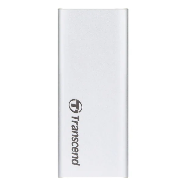 transcend-ssd-esd260c-250gb-usb-c-usb-3-1-gen-2