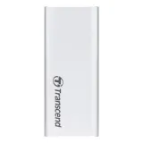 transcend-ssd-esd260c-250gb-usb-c-usb-3-1-gen-2