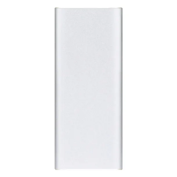 transcend-ssd-esd260c-250gb-usb-c-usb-3-1-gen-2