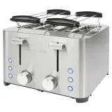 proficook-pc-ta-1252-inox