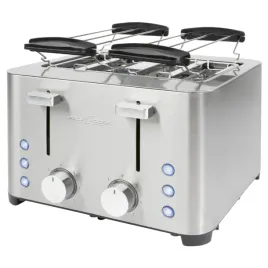 proficook-pc-ta-1252-inox