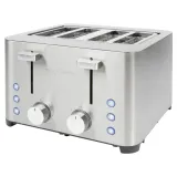 proficook-pc-ta-1252-inox