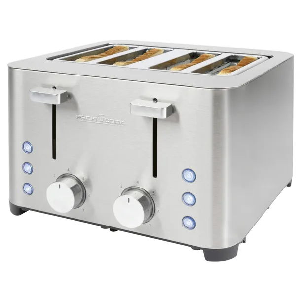 proficook-pc-ta-1252-inox
