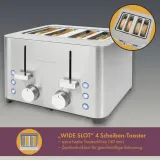 proficook-pc-ta-1252-inox