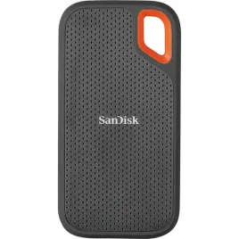 sandisk-extreme-portable-2tb-ssd-1050mb-s-sdssde61-2t00-g25
