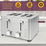 proficook-pc-ta-1252-inox