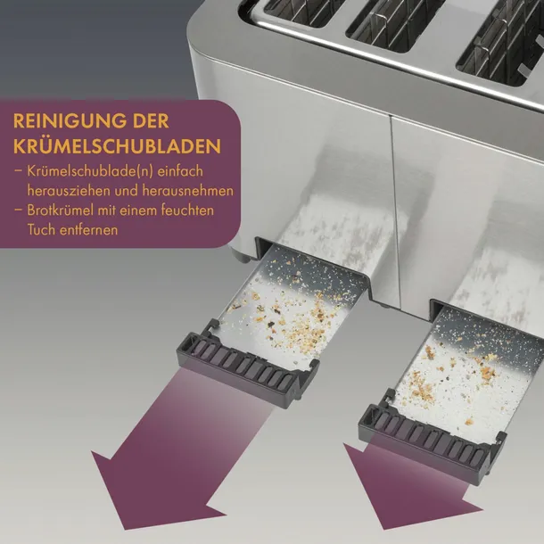 proficook-pc-ta-1252-inox