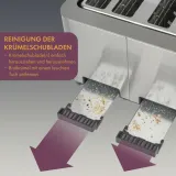 proficook-pc-ta-1252-inox