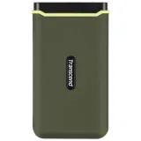 transcend-ssd-esd380c-4tb-usb-c-usb-3-2-gen-2x2