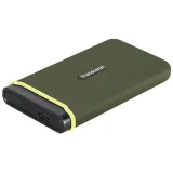 transcend-ssd-esd380c-4tb-usb-c-usb-3-2-gen-2x2