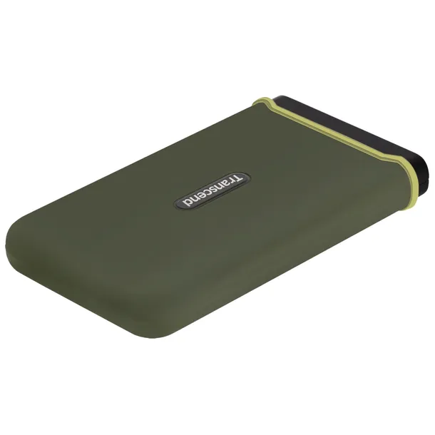 transcend-ssd-esd380c-4tb-usb-c-usb-3-2-gen-2x2
