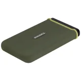 transcend-ssd-esd380c-4tb-usb-c-usb-3-2-gen-2x2