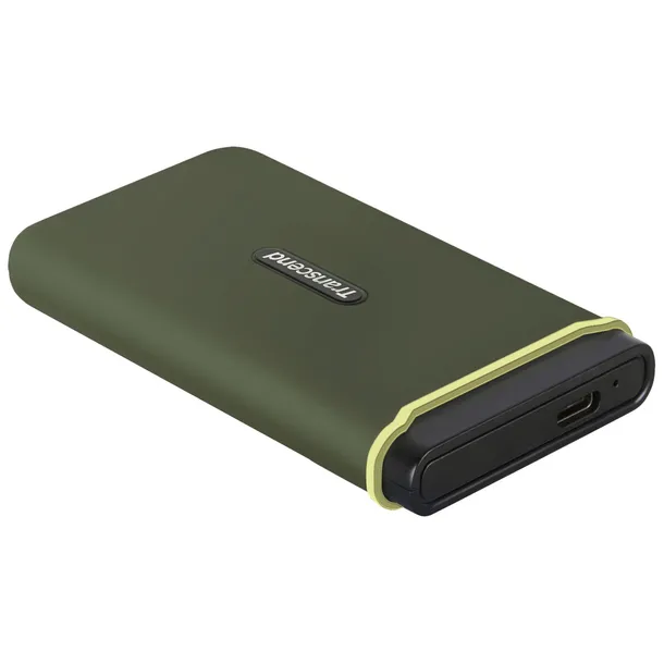transcend-ssd-esd380c-4tb-usb-c-usb-3-2-gen-2x2