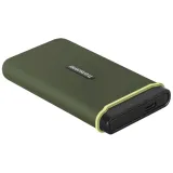 transcend-ssd-esd380c-4tb-usb-c-usb-3-2-gen-2x2