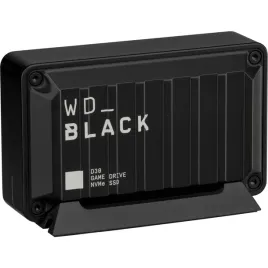 western-digital-black-d30-2tb-game-drive-ssd-wdbatl0020bbk