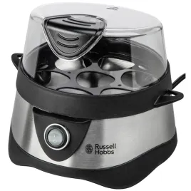 russell-hobbs-14048-56-cook-at-home