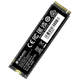 verbatim-vi560-s3-m-2-ssd-2tb-49365