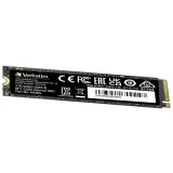 verbatim-vi560-s3-m-2-ssd-2tb-49365