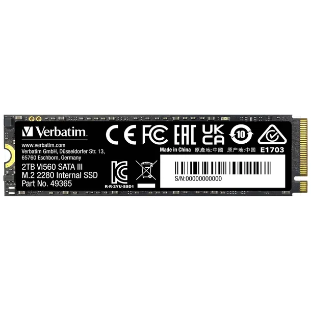 verbatim-vi560-s3-m-2-ssd-2tb-49365