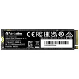 verbatim-vi560-s3-m-2-ssd-2tb-49365