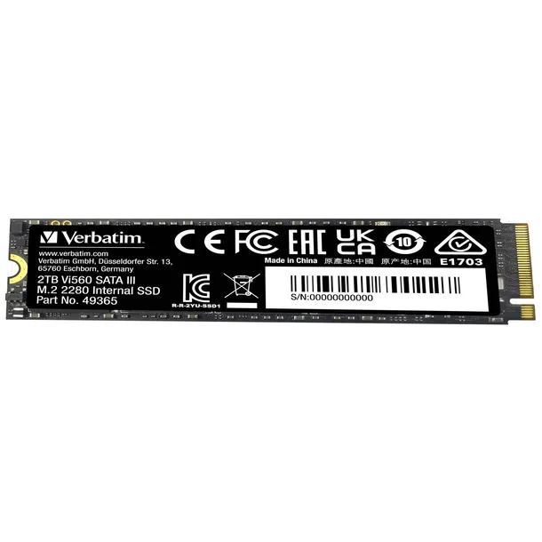 verbatim-vi560-s3-m-2-ssd-2tb-49365