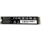 verbatim-vi560-s3-m-2-ssd-2tb-49365