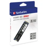 verbatim-vi560-s3-m-2-ssd-2tb-49365