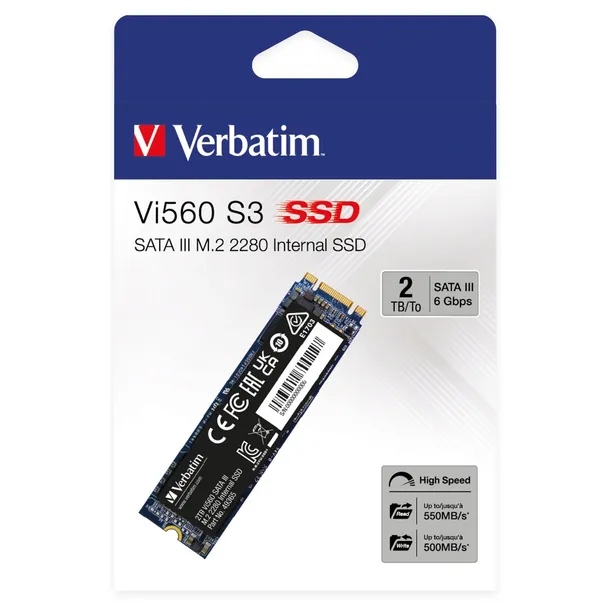 verbatim-vi560-s3-m-2-ssd-2tb-49365