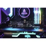 verbatim-vi560-s3-m-2-ssd-2tb-49365