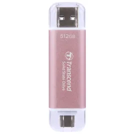 transcend-ssd-esd310p-512gb-usb-c
