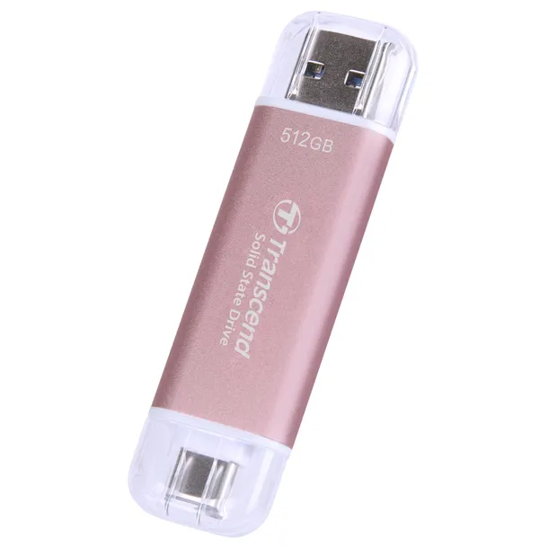 transcend-ssd-esd310p-512gb-usb-c