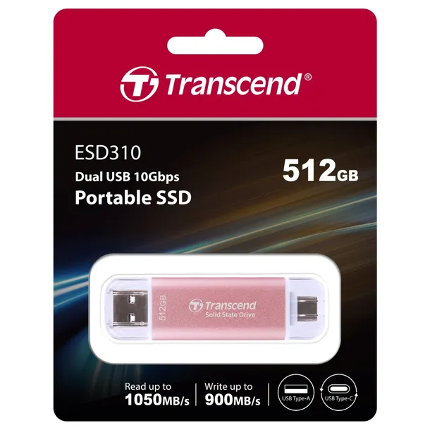 transcend-ssd-esd310p-512gb-usb-c