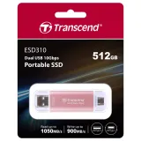 transcend-ssd-esd310p-512gb-usb-c