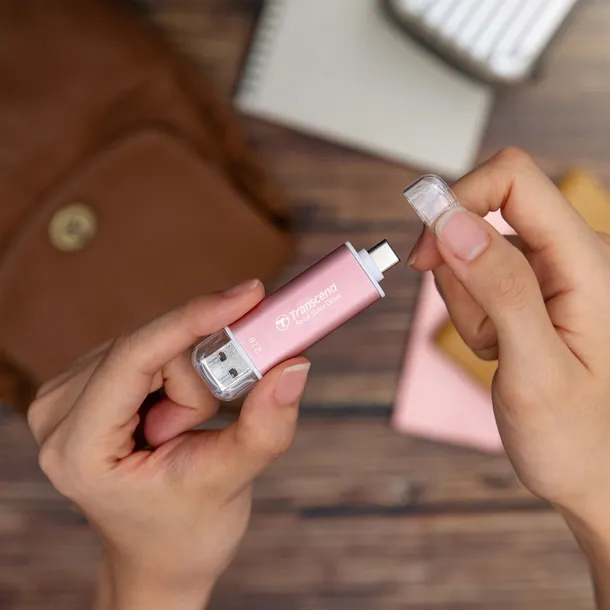 transcend-ssd-esd310p-512gb-usb-c