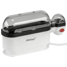 steba-ek-4-urzadzenie-do-gotowania-jajek