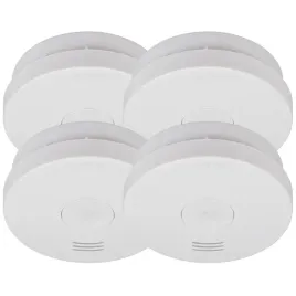 4x-brennenstuhl-smoke-detector-10-years-vds3131-prooved