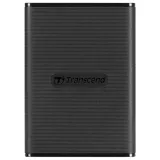 transcend-ssd-esd270c-2tb-usb-c-usb-3-1-gen-2