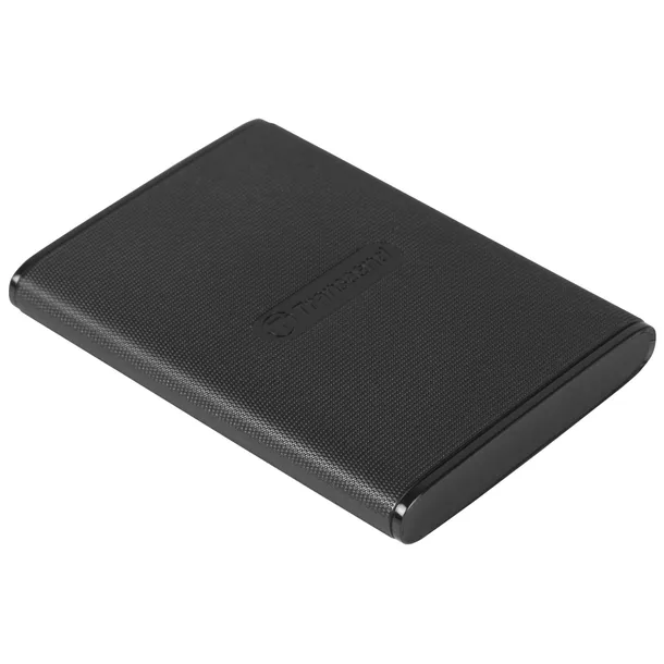 transcend-ssd-esd270c-2tb-usb-c-usb-3-1-gen-2