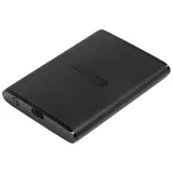 transcend-ssd-esd270c-2tb-usb-c-usb-3-1-gen-2