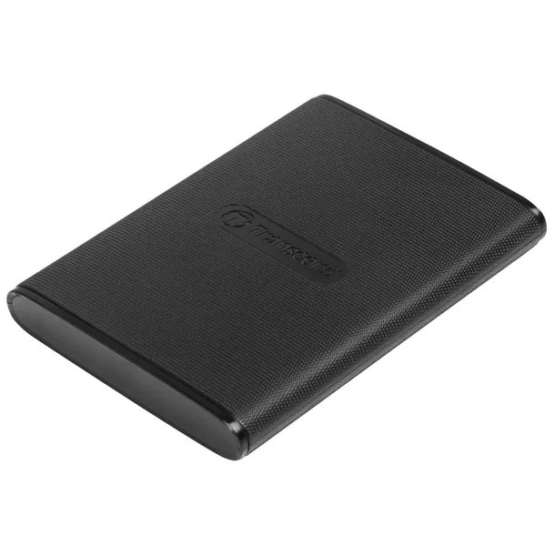 transcend-ssd-esd270c-2tb-usb-c-usb-3-1-gen-2